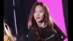 Girl's Day,YURA(Girl's Day) - 性感的K—POP女孩之女孩日金亚荣