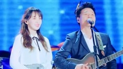 Red Velvet - 灯塔看守