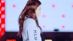 Red Velvet - Russian Roulette
