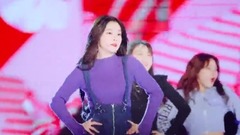 Red Velvet - Rookie