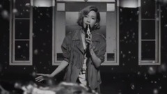 金泫雅,韩国群星,Dal★shabet,Stellar,AOA - 2016最性感流行K-pop MV盘点