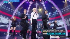 Winner - REALLY REALLY