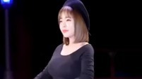 洪真英 - Loves Me, Loves Me Not