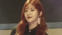 LABOUM - Miss This Kiss