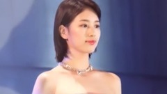 秀智(miss A) - 百想艺术大赏