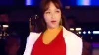 EXID - Night Rather Than Day