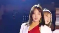 EXID - UP & DOWN