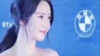少女时代 - YoonA Fancam