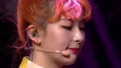 Red Velvet - Russian Roulette