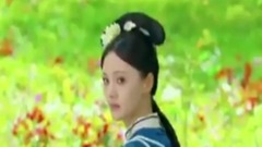 音乐短片 - 一曲相思