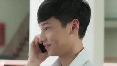 泰国群星 - หล่อเลย