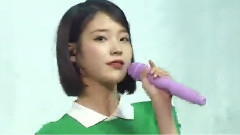 IU - Palette
