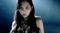 少女时代,太妍(少女时代) - 【金泰妍】Fire 你是我的火焰,