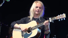 Laura Marling - No Hope In The Air