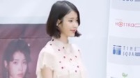 IU - 入场