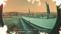 Linkin Park - Invisible