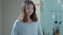 二更 - 我还能想你吗