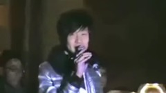 林俊杰 - 林俊杰参加朋友婚礼唱哭新郎