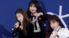 Apink - Only One