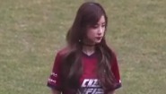 Apink - Only One