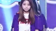 PRISTIN,Roa（PRISTIN） - Wee Woo