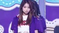 PRISTIN,Yuha（PRISTIN） - Wee Woo