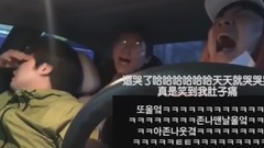 群星,搞笑音乐 - 扎心!弟弟失恋哥哥这样安慰