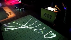 音乐短片 - ±Pole