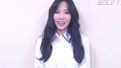 少女时代,太妍(少女时代) - TAEYEON solo concert "PERSONA" in BANGKOK
