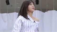 EXID - Night Rather Than Day
