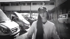 欧美群星 - Mondd Hol Van