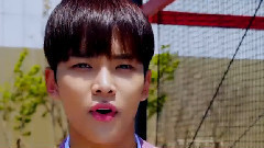 SF9 - Easy Love