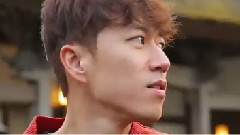 PlanMan EP06-3