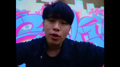 韩国群星 - For Real