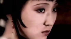 葬花吟