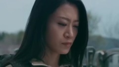 东北大花 - 东北娘们儿
