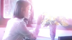 IU - IU - BRAND NEW