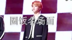 防弹少年团,JIMIN(防弹少年团) - 【安利向】这个男孩子很优秀,值得你喜欢