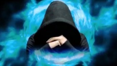 音乐短片 - Together