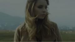 欧美群星 - Amici