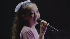 安室奈美惠 - Anything