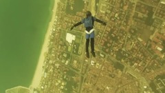 音乐短片 - From The North