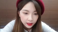 Nine Muses,9MUSES A - 你好?我是惠美