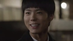 朴宝剑 - <请回答1988>崔泽萌萌哒个人向剪辑