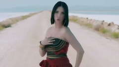Tugba Ozerk - Süslü Günah