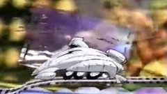 Prince - Soul Train