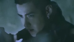 吴亦凡 - 众神膜拜,吴皇驾到,盐你一脸