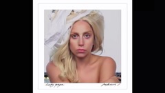 Lady Gaga - Fashion! (Demo)版