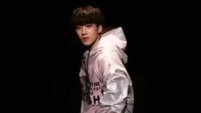 KNK - U