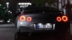 音乐短片 - Птица Рай